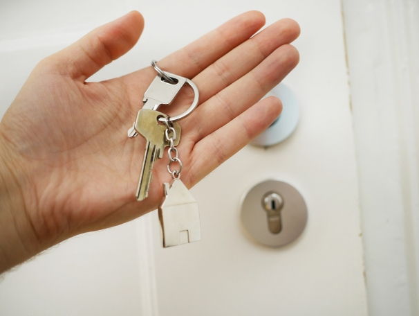 https://BridgetFord.StopRentingStartOwning.com